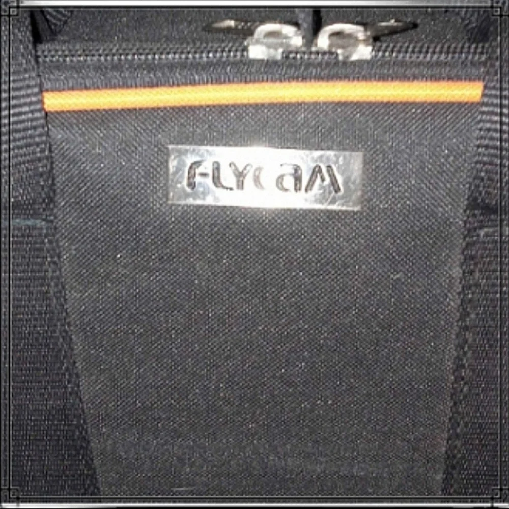 Flycam DSLR Nano Camera Stablizer